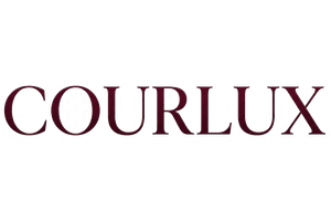Courlux