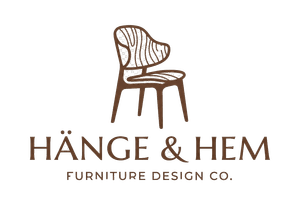 Furniture Design Company