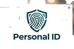 Personal Id
