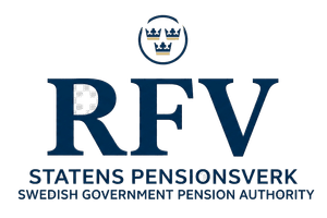 RFV