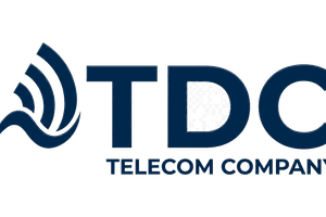 TDC