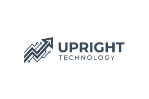 Uprgight Technology
